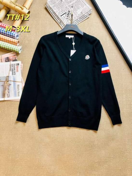 Picture of Moncler Sweaters _SKUMonclerM-3XL12yr9147479